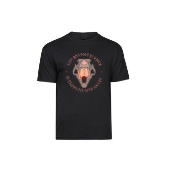 Triko JoranTheViking