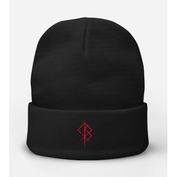 Kulich JoranTheViking Runy