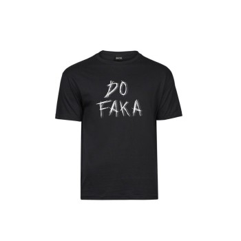 DO FAKA TRIKO