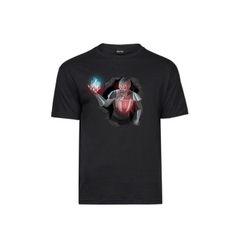 Triko Zmrtvýchstání JoranTheViking