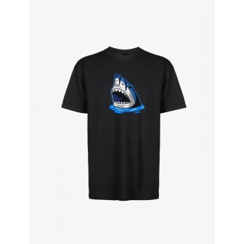 Triko Amfik Lobotom Army