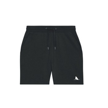 Kraťasy Amfik Ploutev