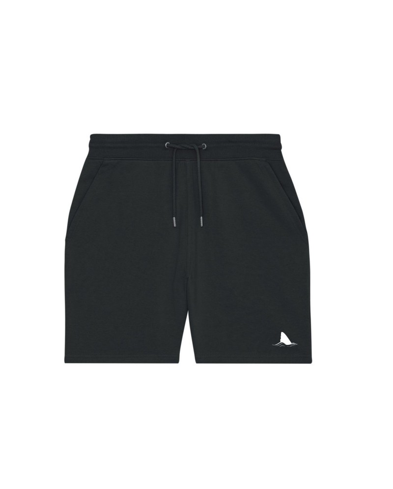 Kraťasy Amfik Ploutev