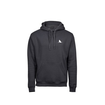 Mikina Amfik Ploutev