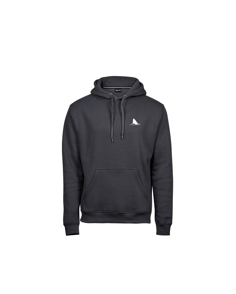 Mikina Amfik Ploutev