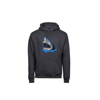 Mikina Amfik Lobotom Army