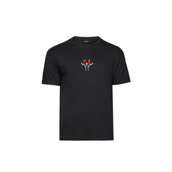 TRIKO READY_T0_B0RDEL