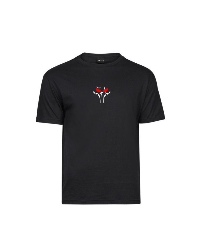 TRIKO READY_T0_B0RDEL