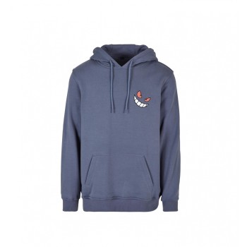 Charmie Gengar Hoodie