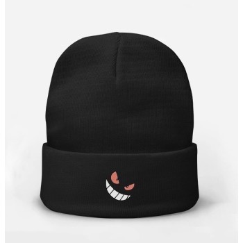Charmie Gengar Beanie