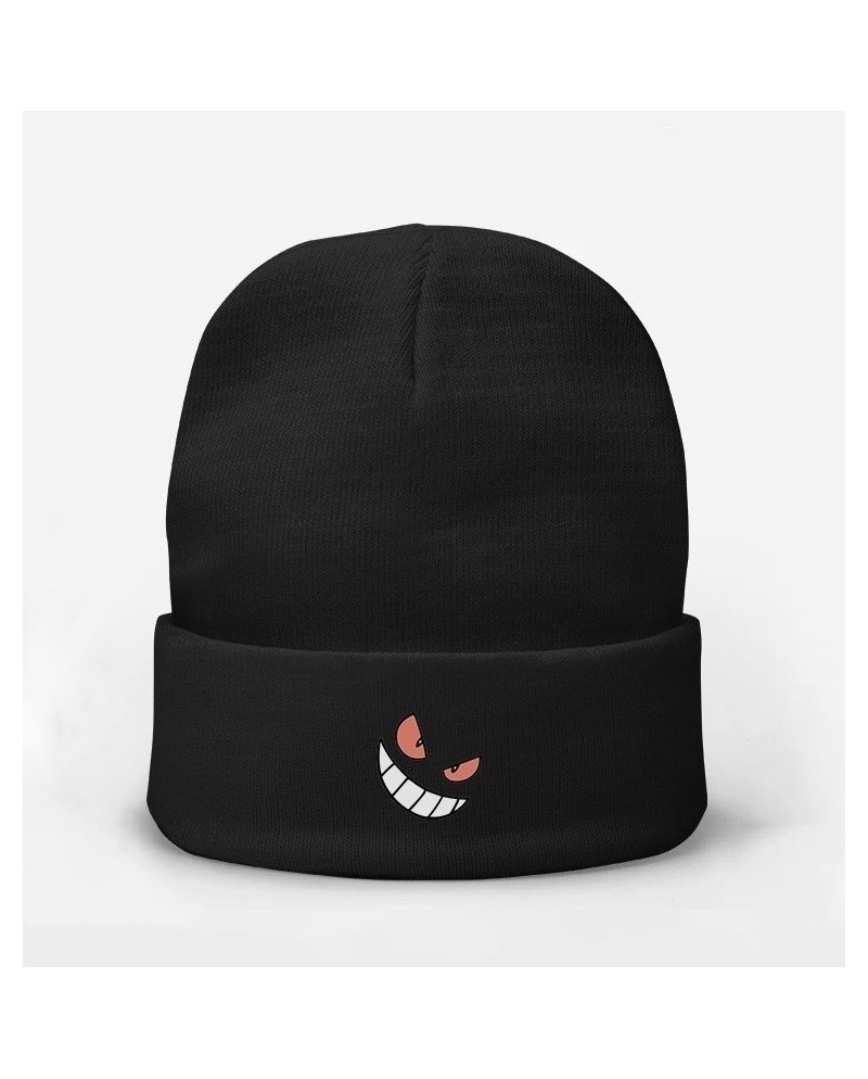 Charmie Gengar Beanie