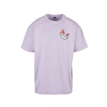 Charmie Gengar Triko