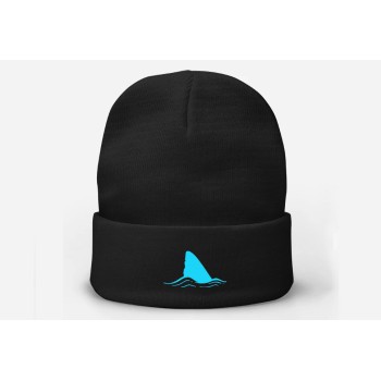 Kulich Amfik Ploutev