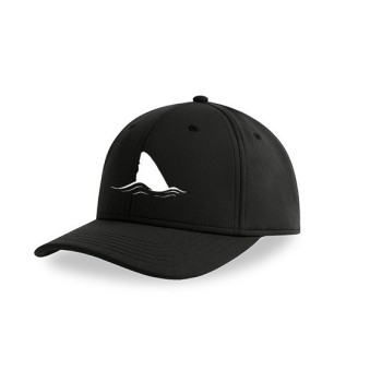 Snapback Amfik Ploutev