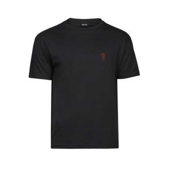 Triko VALHALLA CALLING