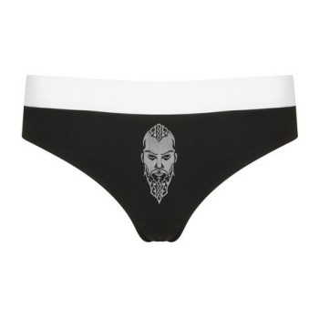 Brazilky VALHALLA CALLING