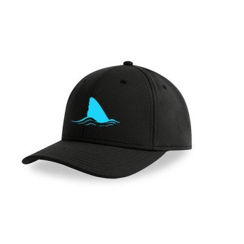 Snapback Amfik Ploutev Speciál