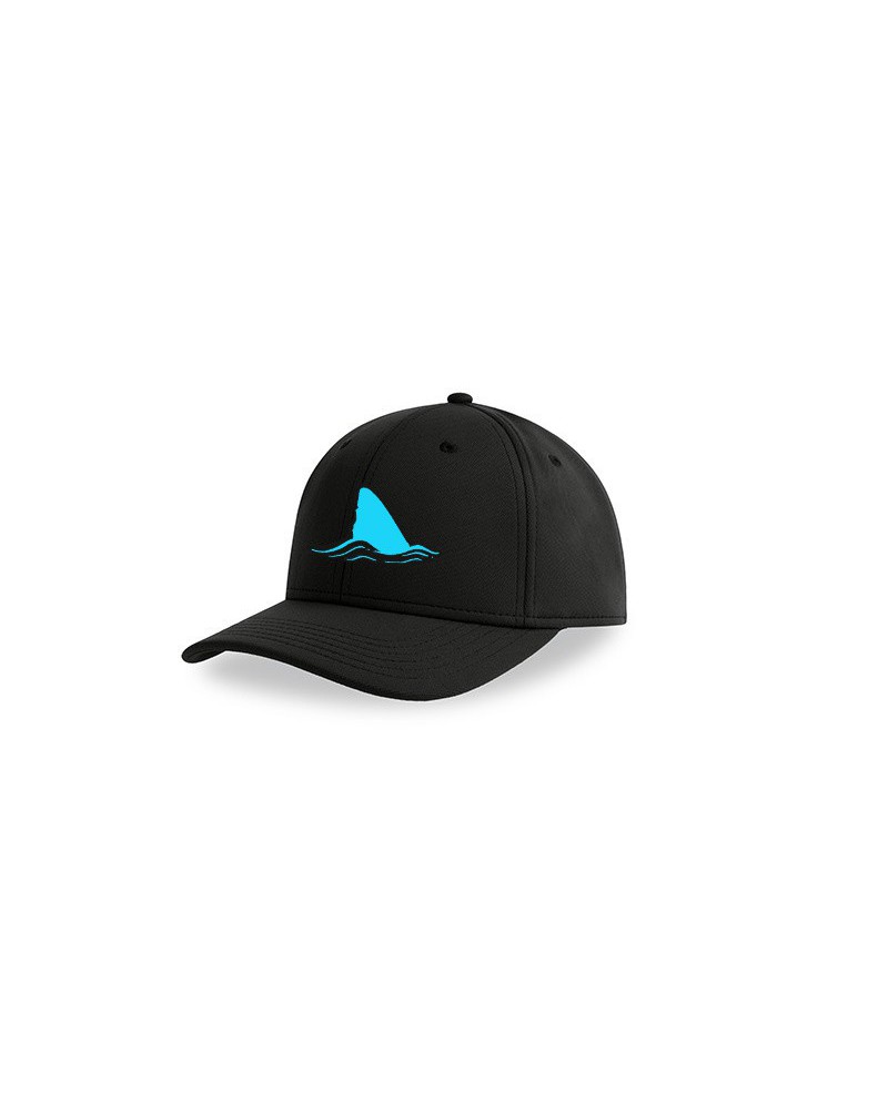 Snapback Amfik Ploutev Speciál