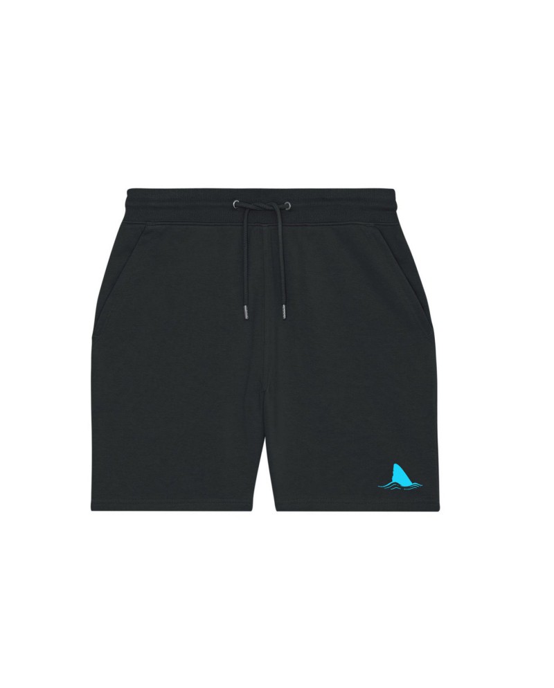 Kraťasy Amfik Ploutev Speciál