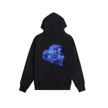 Mikina "VIKING SOUL"