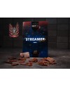 Streamer Jerky Punishercz_