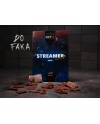 Streamer Jerky WeWeR1cKa