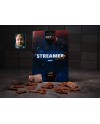 Streamer Jerky Karporace