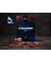 Streamer Jerky AmfikCZ