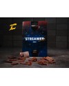 Streamer Jerky C1rceezy