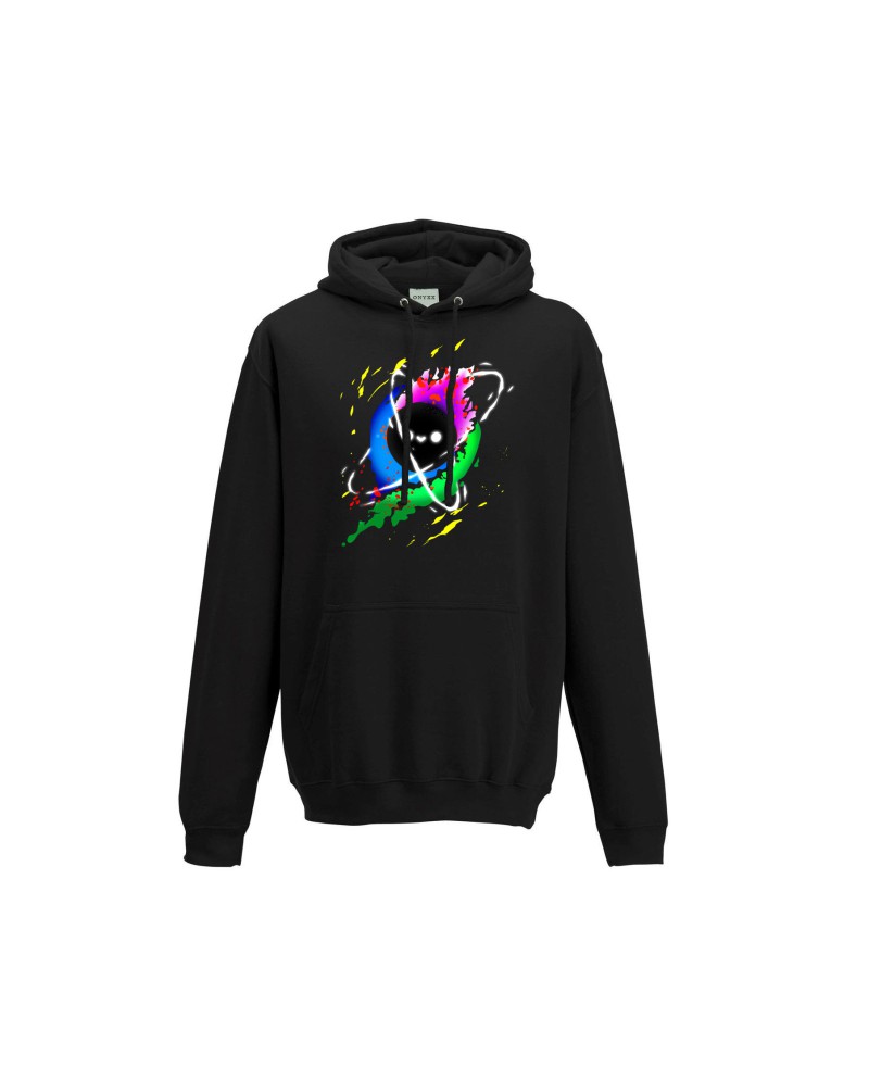 Mikina MegaSkuci Eternal