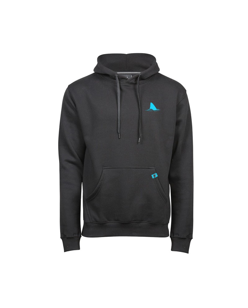 Mikina Amfik Ploutev Premium