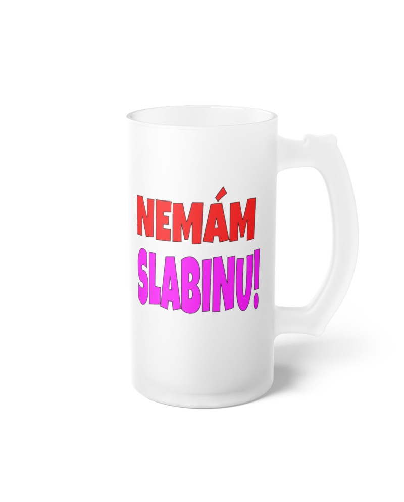 Palivo leadera Pullitr