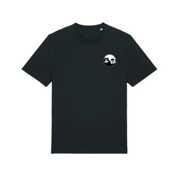 Triko Jin a Jang Steve