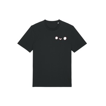 Tričko MegaSkuci ShiftWave