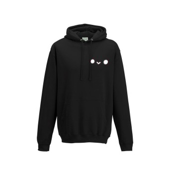 Mikina MegaSkuci ShiftWave