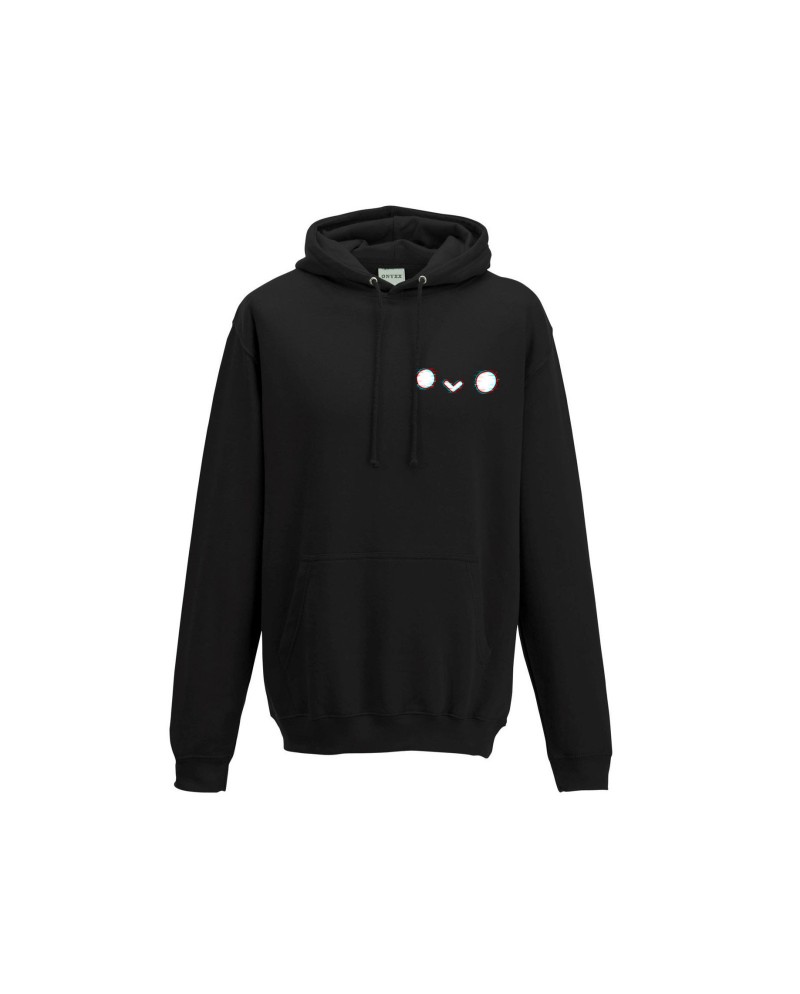 Mikina MegaSkuci ShiftWave