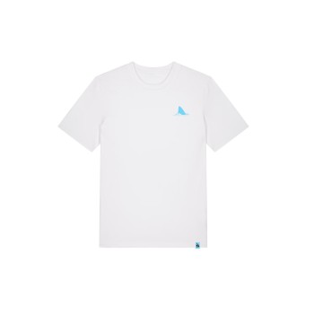 Triko Amfik Ploutev Premium