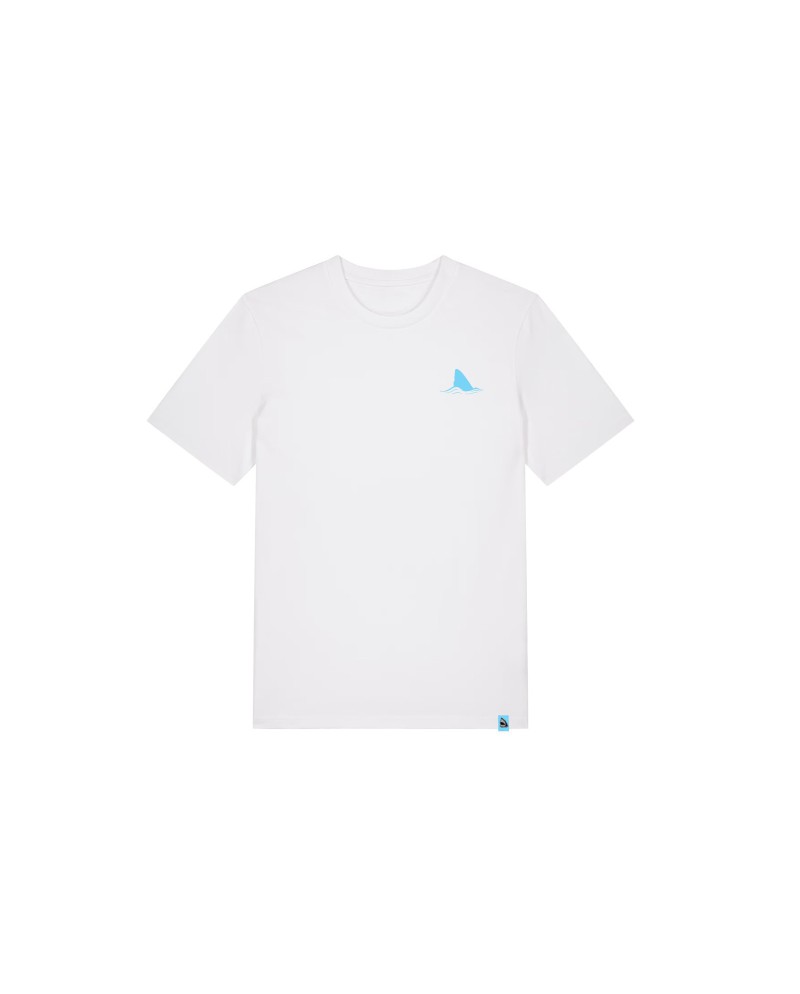 Triko Amfik Ploutev Premium