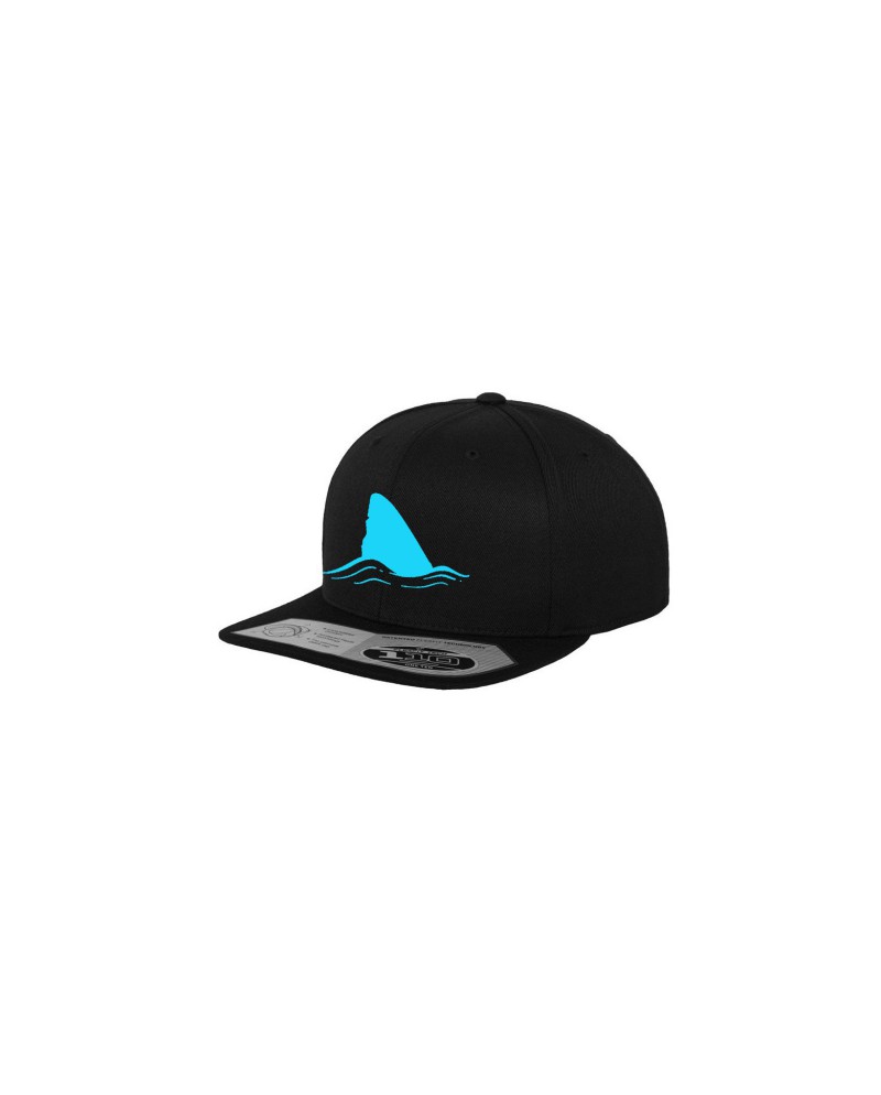 Fitted Snapback Amfik Ploutev Speciálk