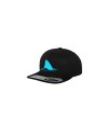 Fitted Snapback Amfik Ploutev Speciálk