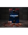 Streamer Jerky Beef Cheese (Whaskalmanik)