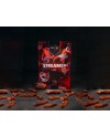 Streamer Jerky Tandoori Onions (Drok_Alar)