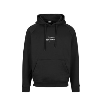 Mikina Christeenee Moon Edition