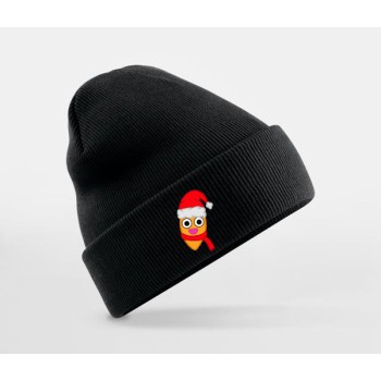 Kulich mrkev vánoční